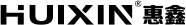 乐动注册_乐动（中国）
